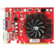 Digital Alliance GeForce 9500GT Super 512MB DDR2