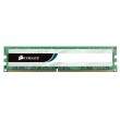 Corsair CMV8GX3M1A1600C11 8GB DDR3