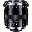 ZEISS Biogon T* 21mm f / 2.8 ZM