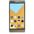 Huawei Honor 7