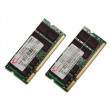 VISIPRO 2GB DDR2 PC6400