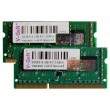 V-Gen 4GB DDR3 PC10600