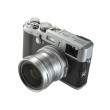 Fujifilm WCL-X100