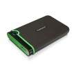 Transcend StoreJet 25M3 1TB