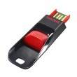 SanDisk Cruzer Edge CZ51 32GB
