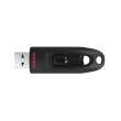 SanDisk Cruzer Ultra CZ48 32GB