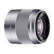 Sony 50mm f / 1.8 OSS