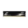 Team Elite Plus TPD34G1600HC1101 4GB DDR3