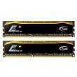 Team Elite Plus TPD38G1600HC1101 8GB DDR3