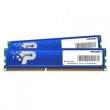 PATRIOT PSD34G1600H 4GB DDR3
