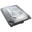 Seagate Pipeline ST3500312CS 500GB