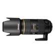 Pentax DA 60-250mm f / 4 SDM