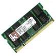 Kingston 4GB DDR3 PC12800