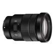 Sony EPZ 18-105mm f / 4 G OSS