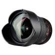 Samyang 10mm f / 2.8 ED AS NCS CS