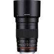 Samyang 135mm f / 2.0 for Sony