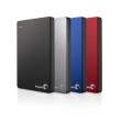 Seagate Backup Plus Slim 1TB