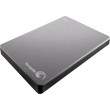 Seagate Backup Plus Slim 2TB