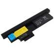 Lenovo 8 cell battery