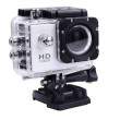 Kogan Action Camera 1080p Wi-Fi
