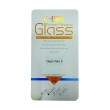 K-BOX Premium Tempered Glass for Oppo Neo 5