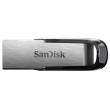 SanDisk Ultra Flair CZ73 32GB