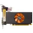 Inno3D GT730 2GB DDR5