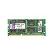 Kingston KVR16LS11 8GB DDR3
