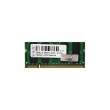V-Gen 2GB DDR2 PC6400 DIMM