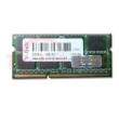 V-Gen 4GB DDR3L PC10600
