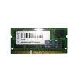 V-Gen 4GB DDR3L PC12800