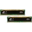 Team Elite Plus TPD48GM2400HC16DC01 8GB DDR4