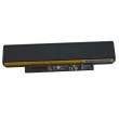 Lenovo Baterai for Thinkpad Edge E125