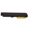 Lenovo Baterai for Thinkpad T400