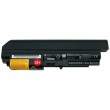 Lenovo Baterai for Thinkpad R400