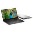 Dell XPS 13 | Core i5-6200