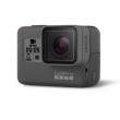 GOPRO HERO5 Black