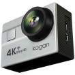 Kogan 4K Ultra HD