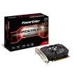 PowerColor R7 250 2GB GDDR5 OC