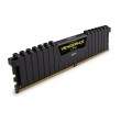 Corsair Vengeance LPX 8GB (2X4GB) DDR4 PC21000