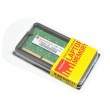 Strontium SODIMM SRT4G88S1-H9H 4GB DDR3 PC10600