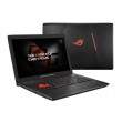 ASUS ROG STRIX GL553VW-FY179T