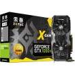 Zotac GTX 1050 Ti OC 4GB DDR5