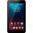 Advan Vandroid i7 Plus