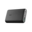 Anker PowerCore 10000mAh