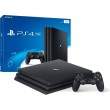 Sony PlayStation 4 (PS4) PRO | 1TB