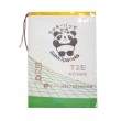Rakkipanda Advan Tab T2E 6000mAh