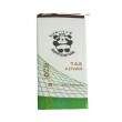 Rakkipanda Advan Tab T4A 9000mAh