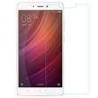 NILLKIN Tempered Glass 9H for Xiaomi Redmi Note 4