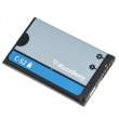 BlackBerry CS-2